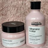 Loreal Professionnel Vitamino Color