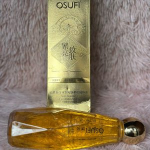 OSUFI Perilla Essential Oil